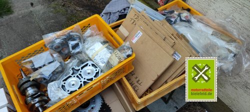 IMG_20230826_164303